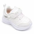 ET7029 white