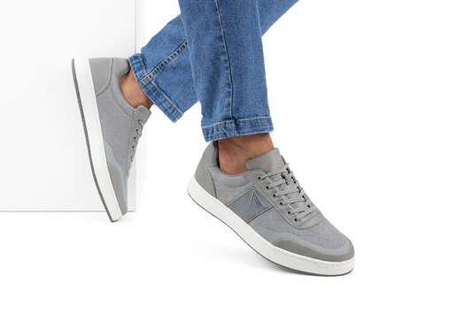 PA071 gray