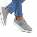 PA071 gray