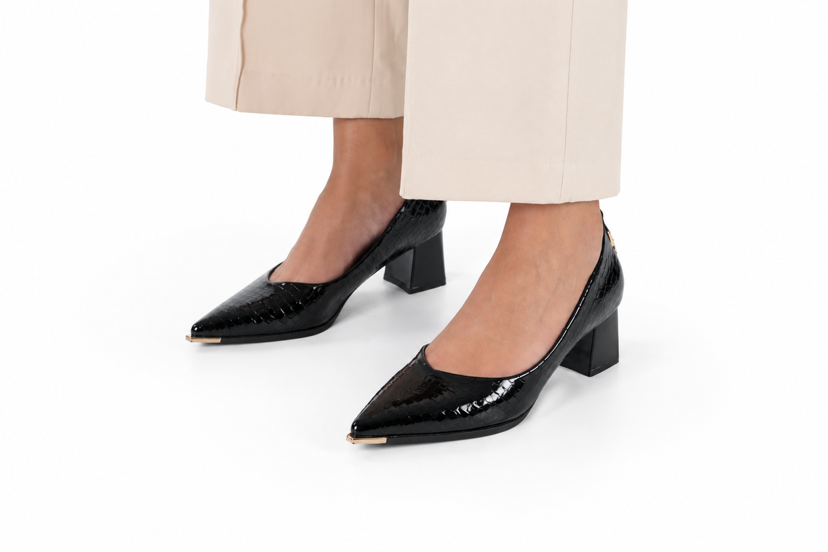 9739-6 black