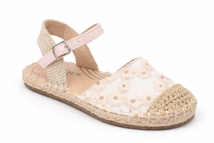 8 beige