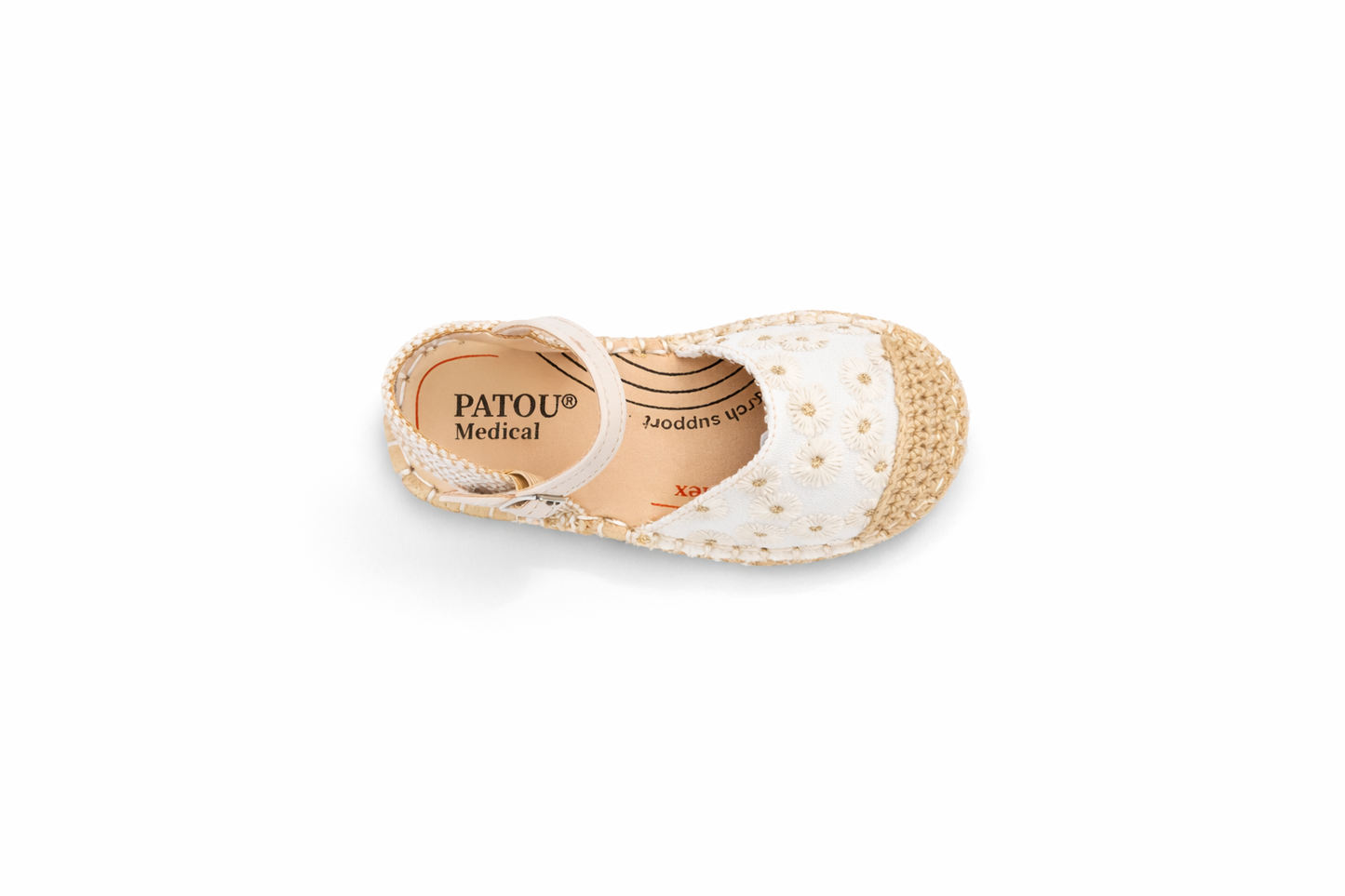 8 beige