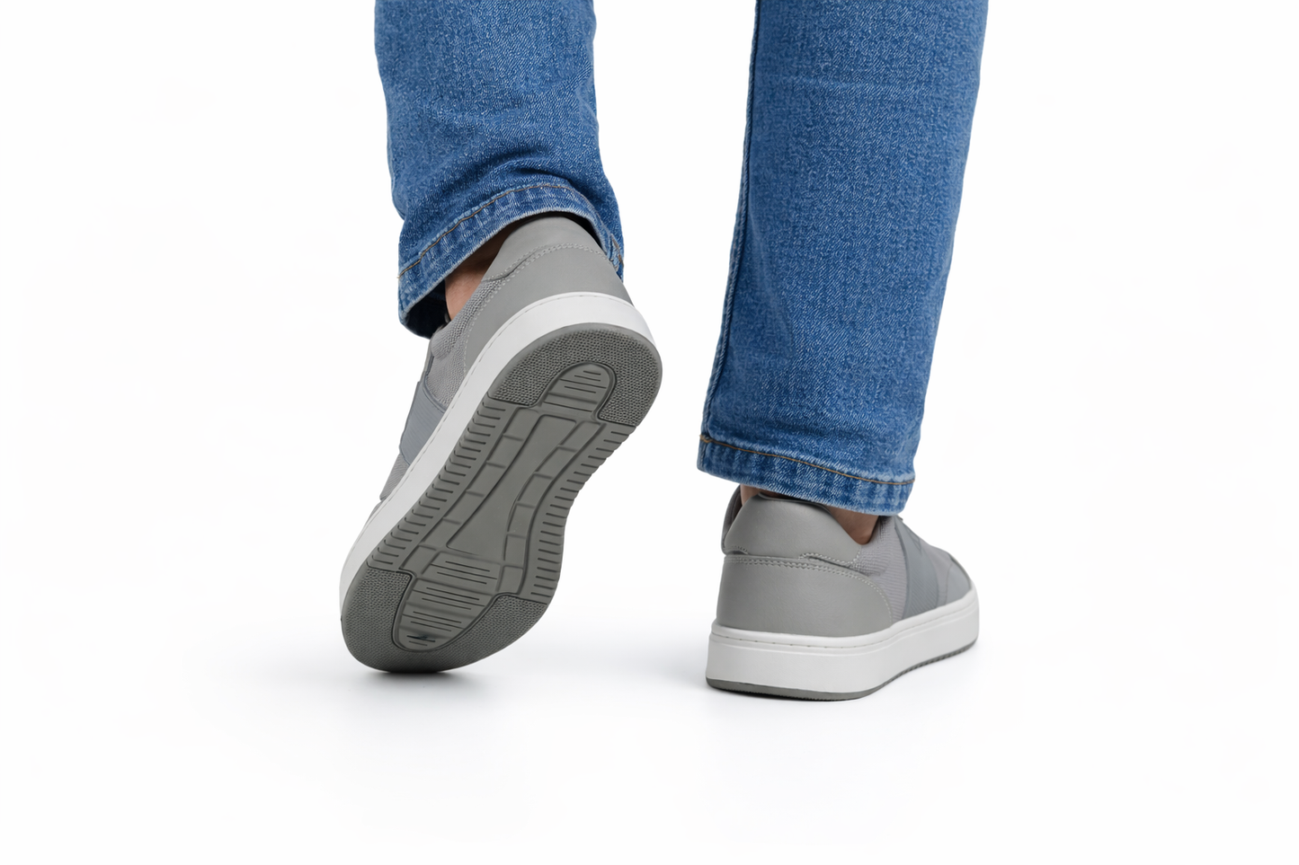 PA071 gray
