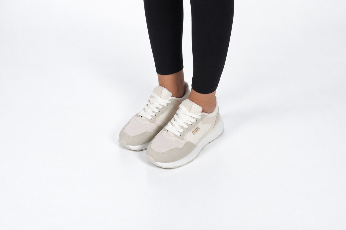 A-30 beige