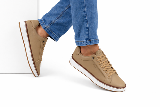 W888-H751 beige