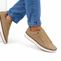 W888-H751 beige