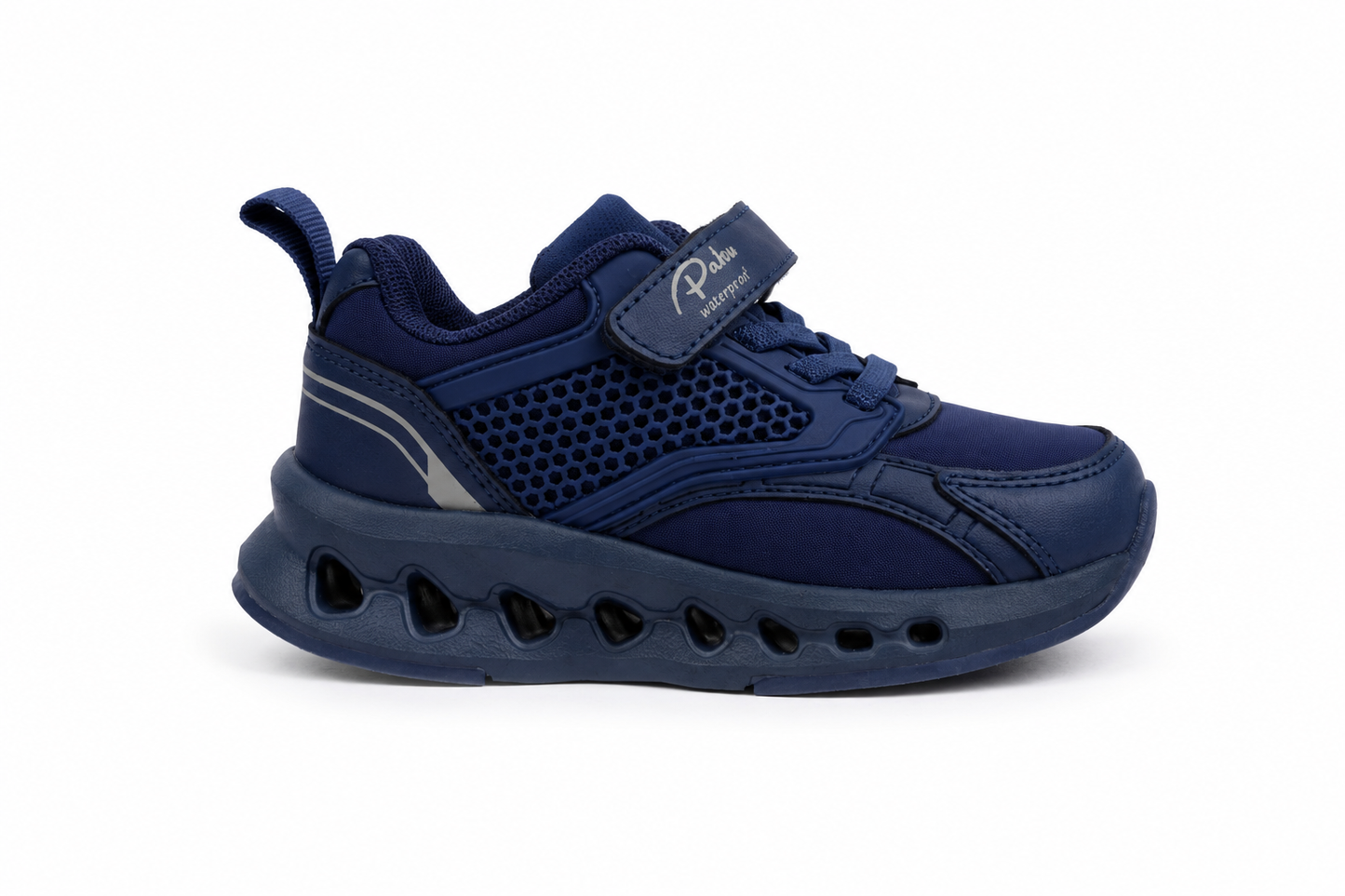 Et12011 navy L