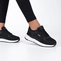 A-30 black