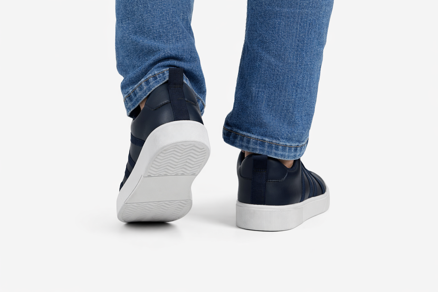 W888-H719 navy