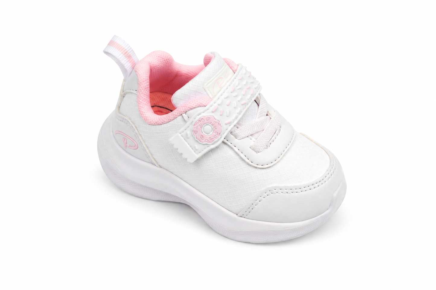 Et11838 white