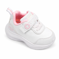 Et11838 white