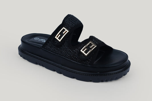0833-20 Black