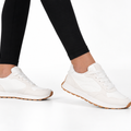 A-41 white