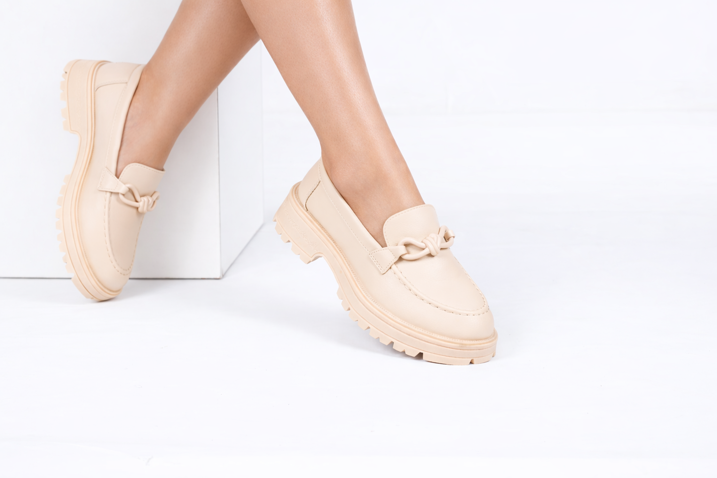 2290-168 beige