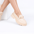 2290-168 beige