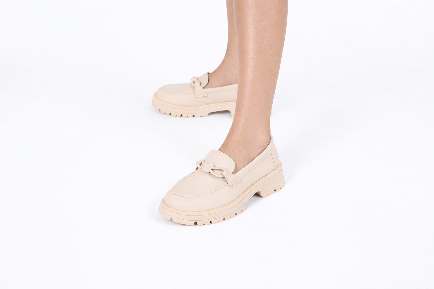 2290-168 beige