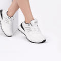 N135 white/black