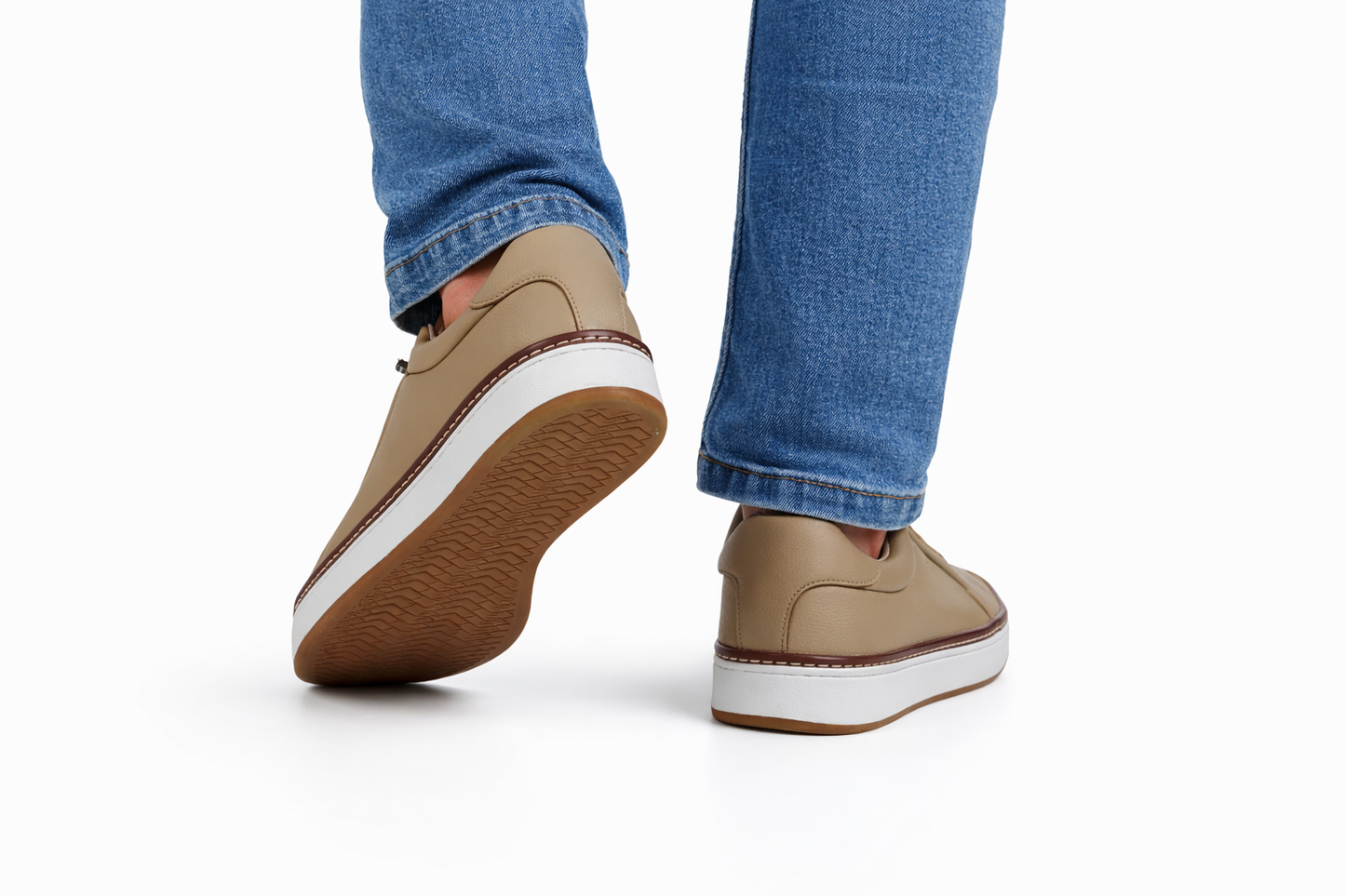 W888-H751 beige