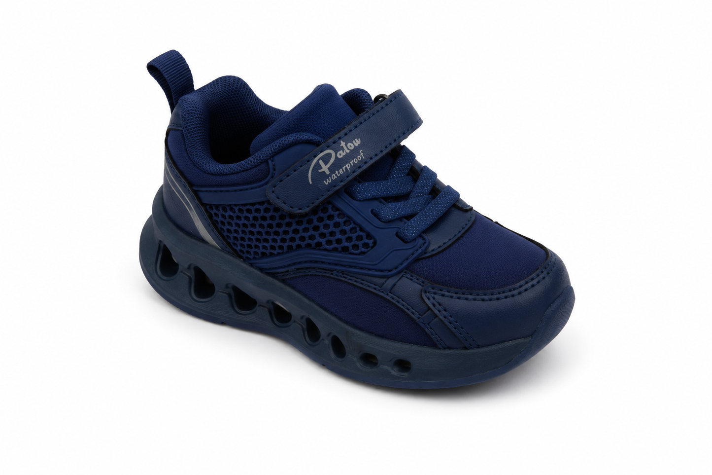 Et12011 navy L