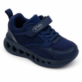 Et12011 navy L