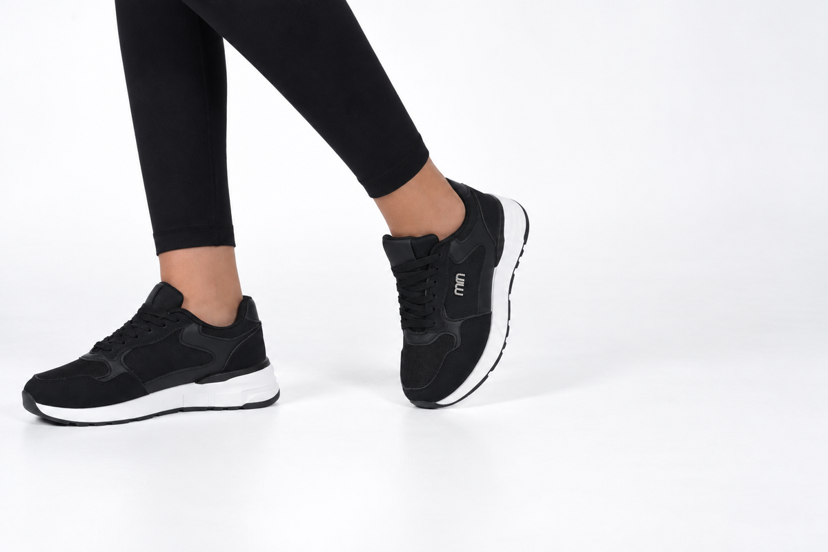A-30 black