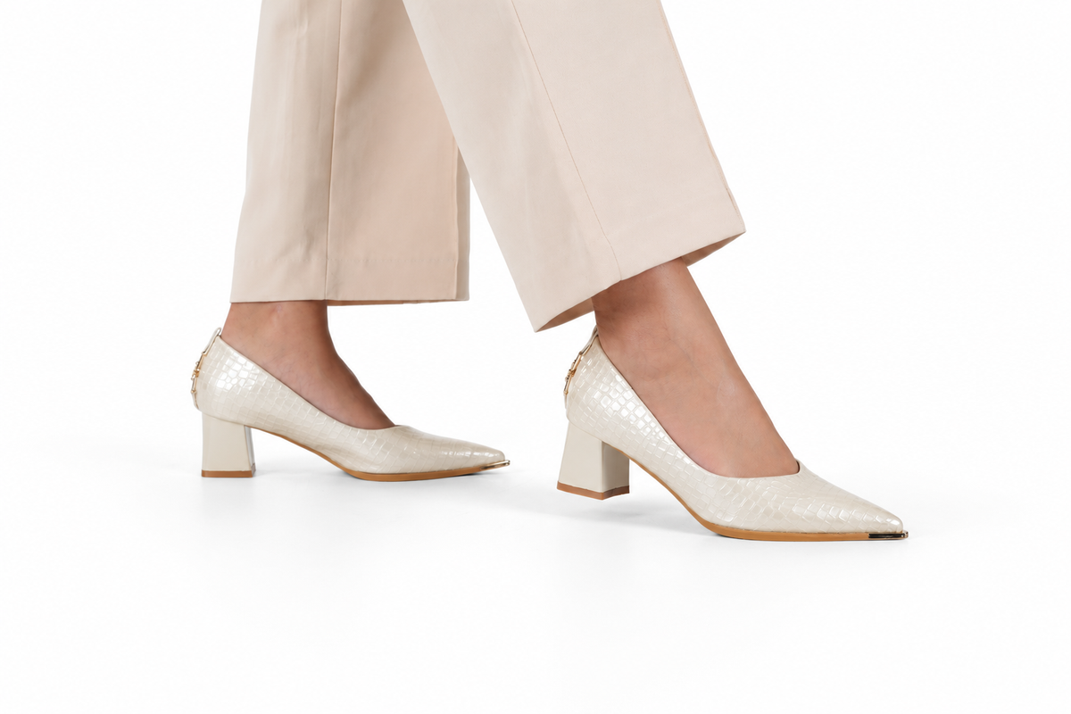 9739-6 beige