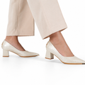 9739-6 beige