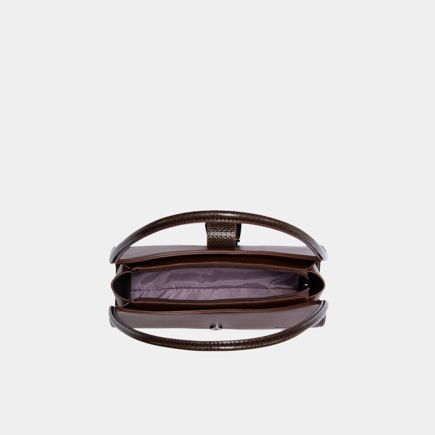 BX012408034 brown