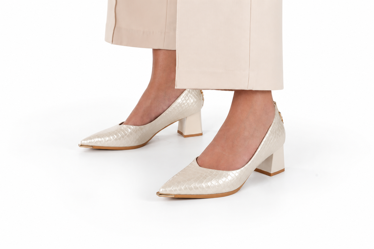 9739-6 beige