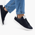 PA092 navy/white