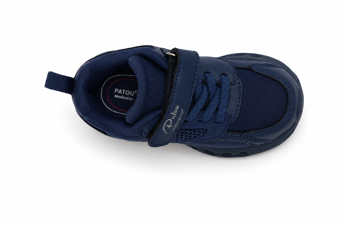 Et12011 navy L