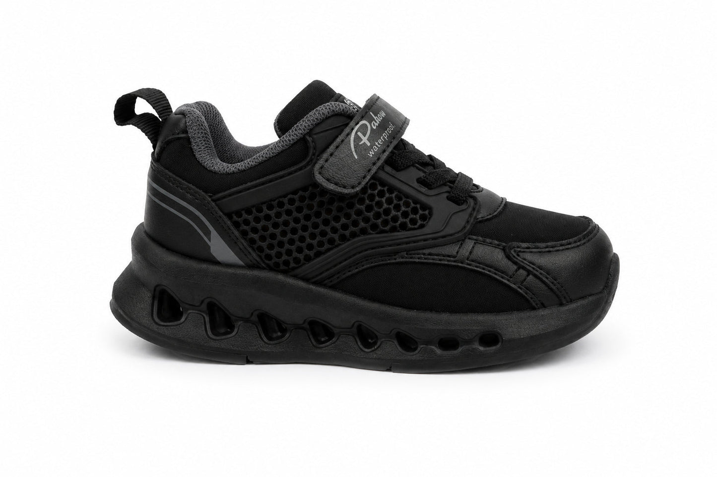 Et12011 black L
