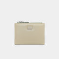 57022411002 light beige