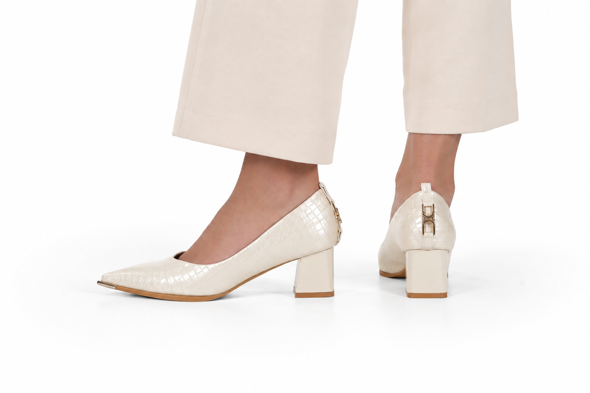 9739-6 beige