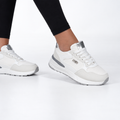 A-30 white
