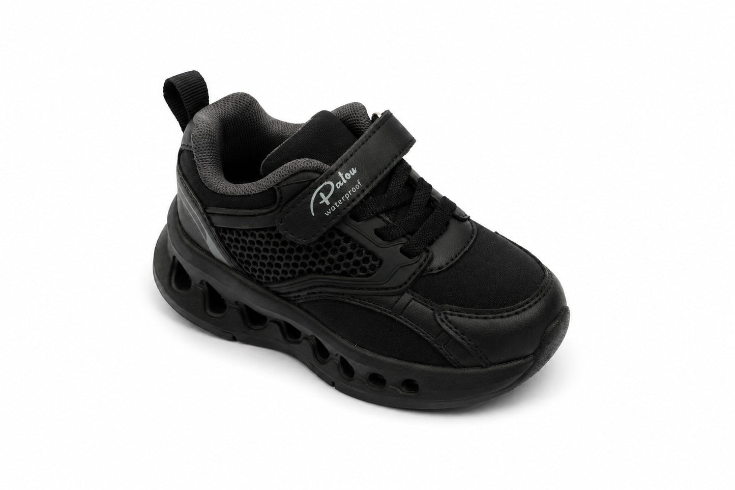 Et12011 black L
