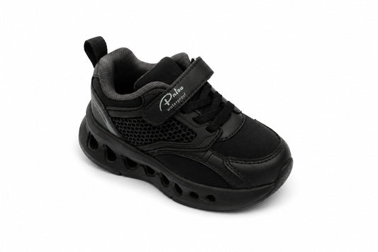 Et12011 black L