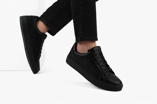 PA103 all black