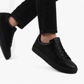 PA103 all black