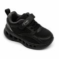 Et12011 black L
