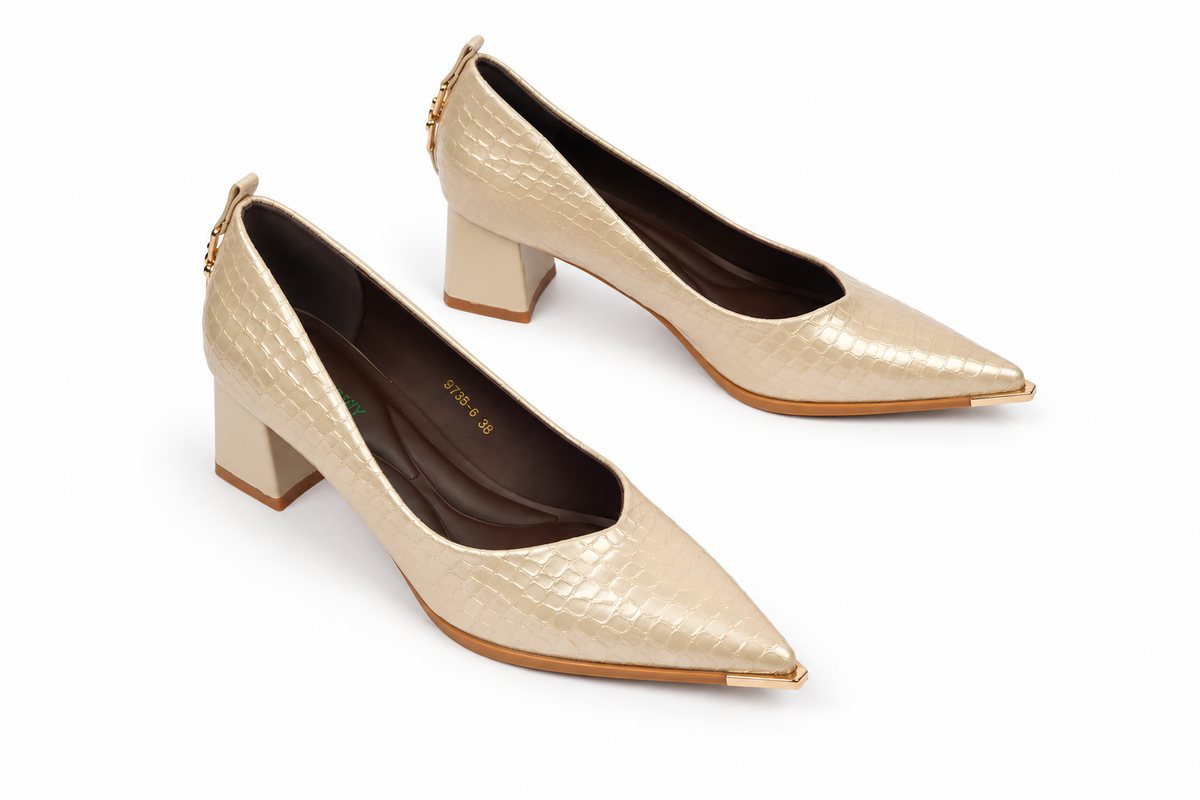 9739-6 beige