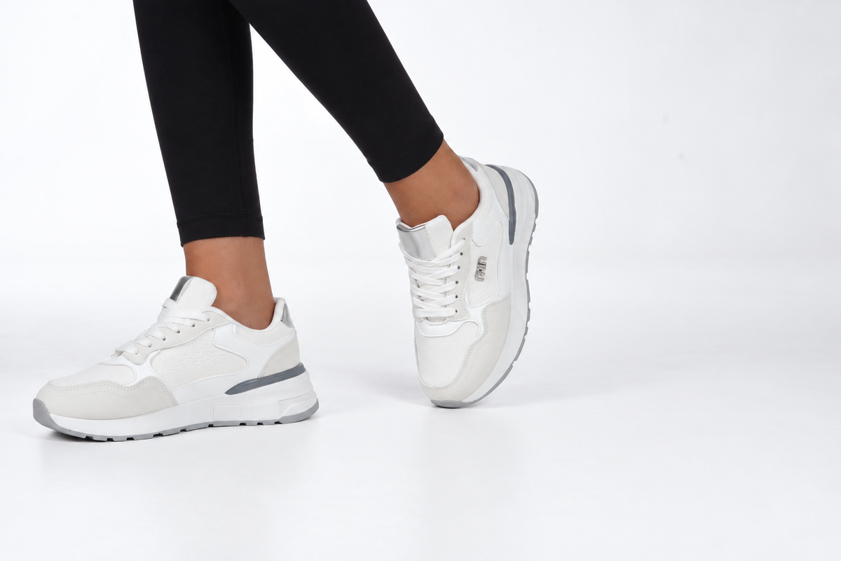 A-30 white