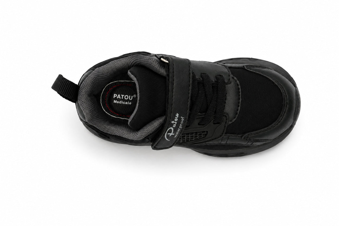 Et12011 black L