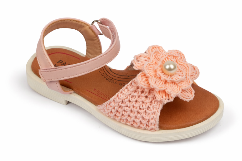 31 pink