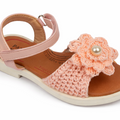 31 pink
