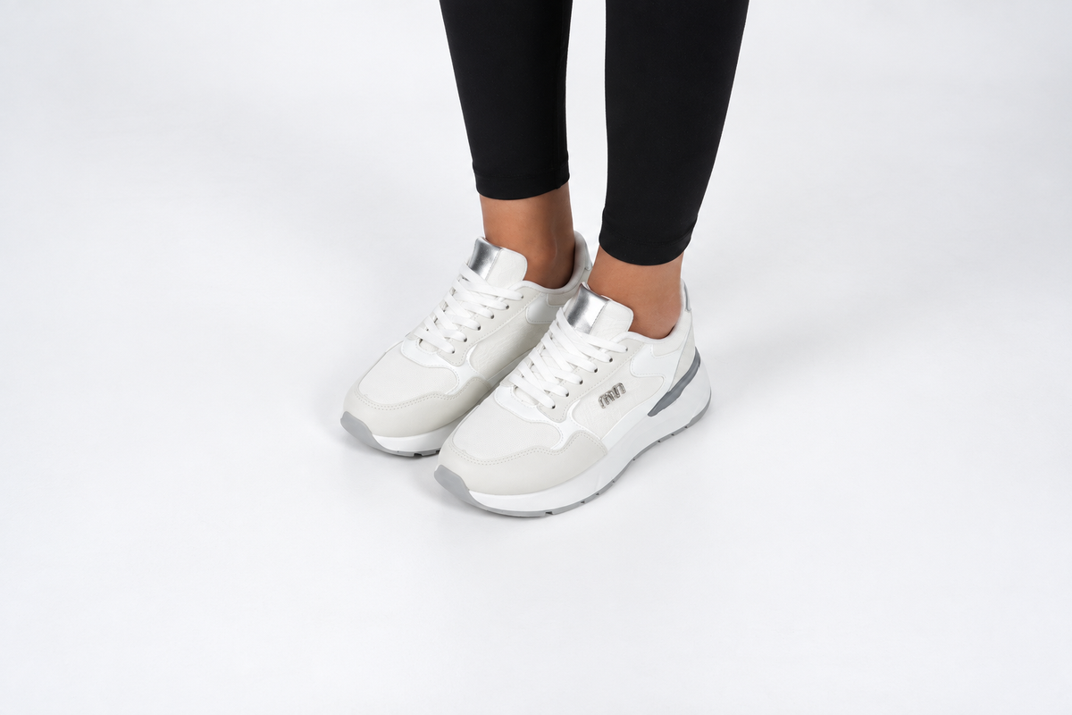 A-30 white