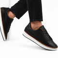 W888-A122 black