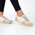 A-32 beige