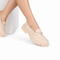 D1681-22 beige