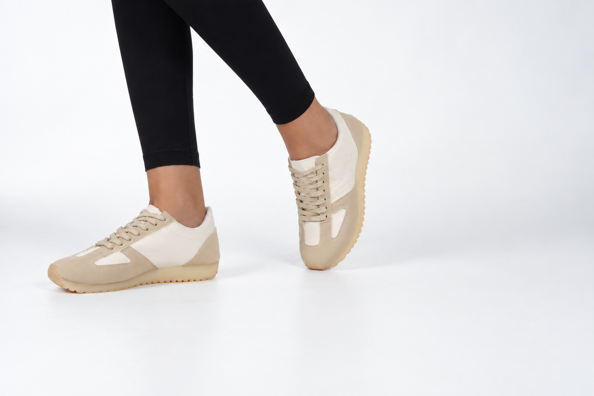 A-32 beige
